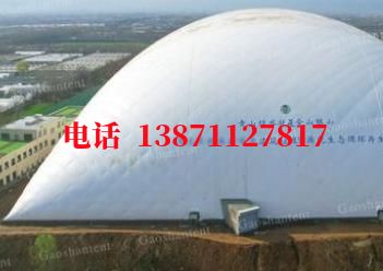 德江气膜棚卷帘门,电动门